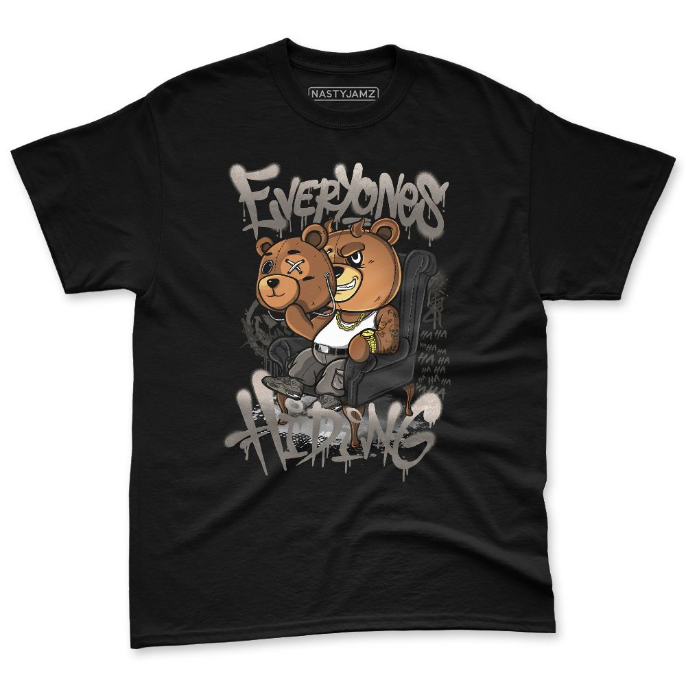 Cave-Stone-4s-NastyJamz-Premium-T-Shirt-Match-Behind-The-Mask