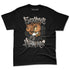Cave-Stone-4s-NastyJamz-Premium-T-Shirt-Match-Behind-The-Mask