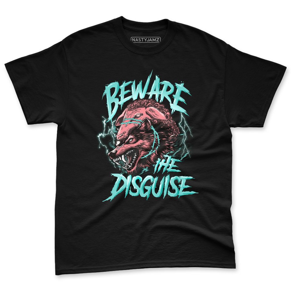 NBL-740-Cyber-Jade-NastyJamz-Premium-T-Shirt-Match-Beware-The-Disguise