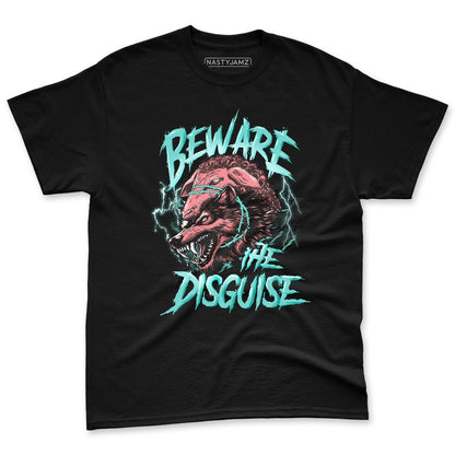 NBL-740-Cyber-Jade-NastyJamz-Premium-T-Shirt-Match-Beware-The-Disguise
