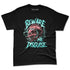NBL-740-Cyber-Jade-NastyJamz-Premium-T-Shirt-Match-Beware-The-Disguise