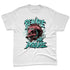 NBL-740-Cyber-Jade-NastyJamz-Premium-T-Shirt-Match-Beware-The-Disguise
