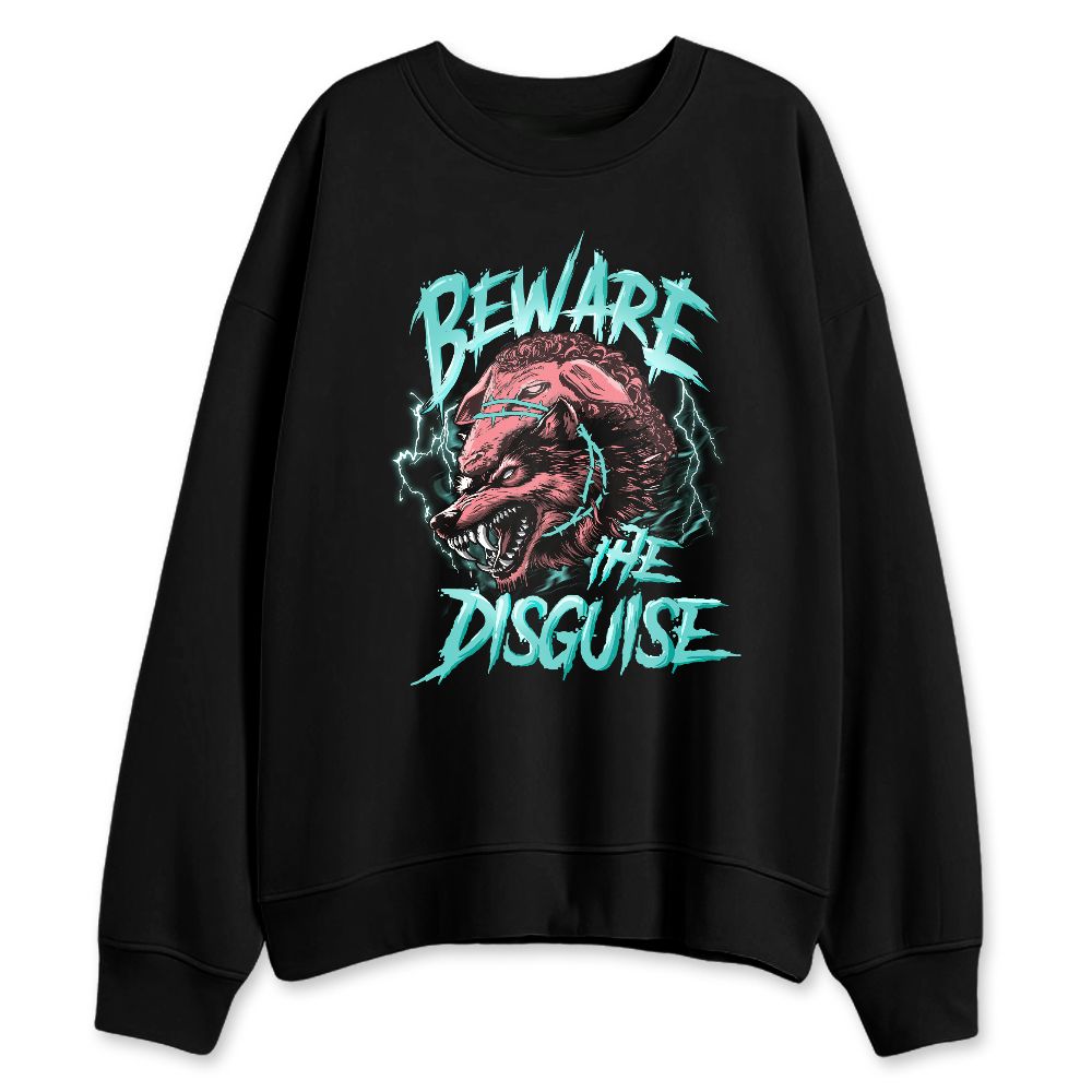 NBL-740-Cyber-Jade-NastyJamz-Sweatshirt-Match-Beware-The-Disguise