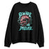 NBL-740-Cyber-Jade-NastyJamz-Sweatshirt-Match-Beware-The-Disguise