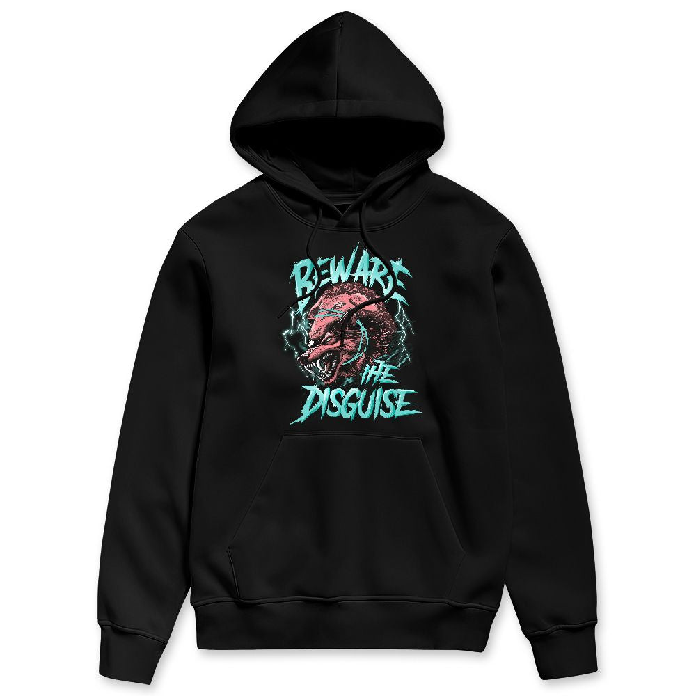 NBL-740-Cyber-Jade-NastyJamz-Hoodie-Match-Beware-The-Disguise