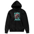 NBL-740-Cyber-Jade-NastyJamz-Hoodie-Match-Beware-The-Disguise