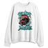 NBL-740-Cyber-Jade-NastyJamz-Sweatshirt-Match-Beware-The-Disguise