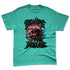 NBL-740-Cyber-Jade-NastyJamz-Premium-T-Shirt-Match-Beware-The-Disguise