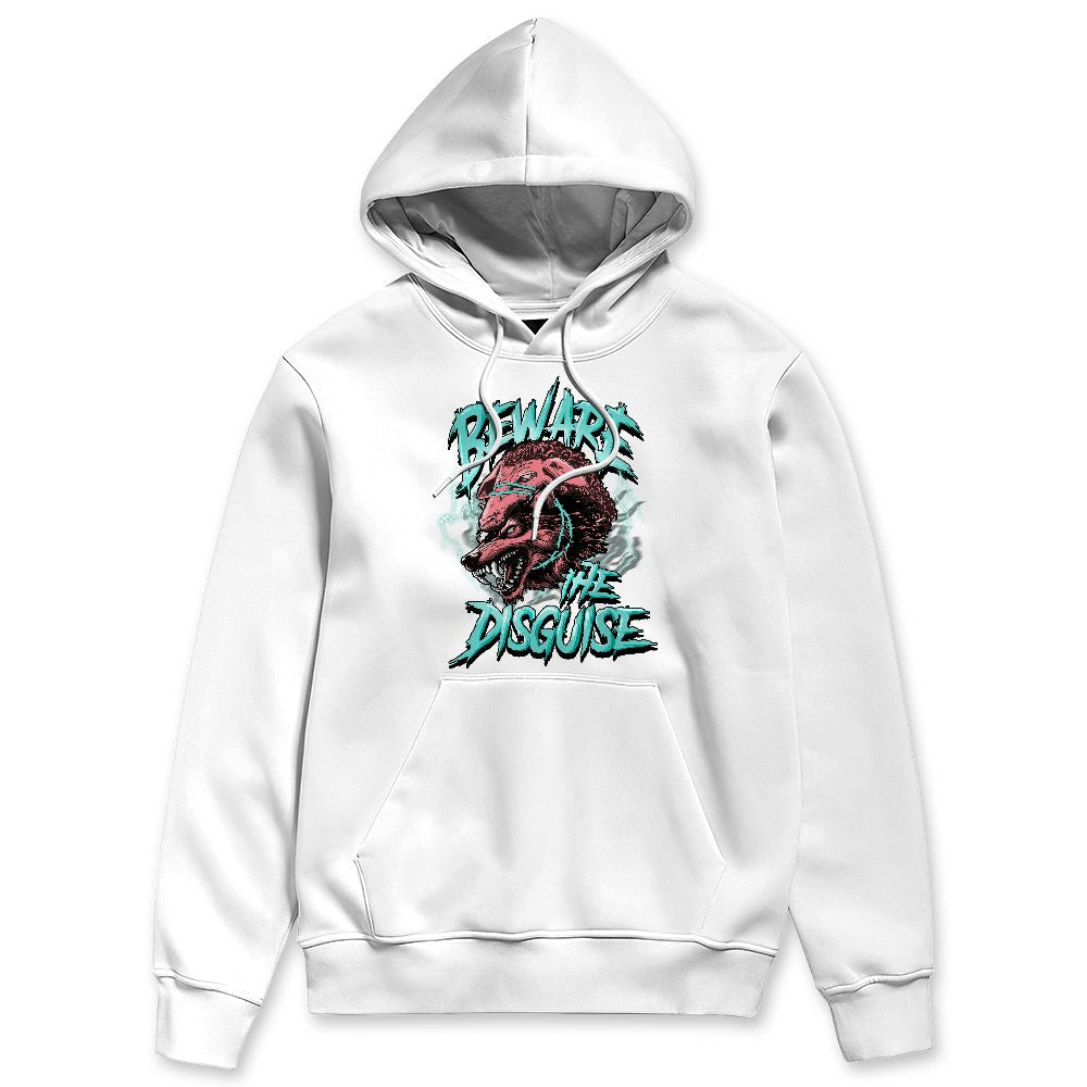 NBL-740-Cyber-Jade-NastyJamz-Hoodie-Match-Beware-The-Disguise