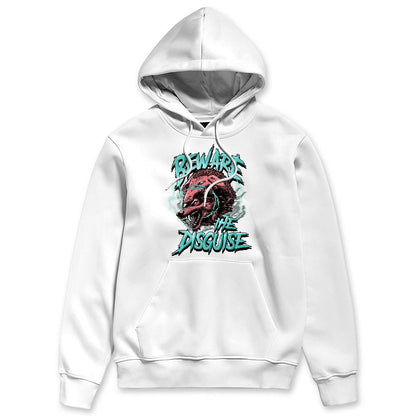 NBL-740-Cyber-Jade-NastyJamz-Hoodie-Match-Beware-The-Disguise