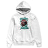 NBL-740-Cyber-Jade-NastyJamz-Hoodie-Match-Beware-The-Disguise