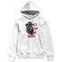 Spizike-Bordeaux-NastyJamz-Hoodie-Match-All-Cap-No-Facts