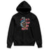 Spizike-Bordeaux-NastyJamz-Hoodie-Match-All-Cap-No-Facts