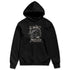 Cave-Stone-4s-NastyJamz-Hoodie-Match-Beware-The-Disguise
