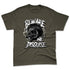 Cave-Stone-4s-NastyJamz-Premium-T-Shirt-Match-Beware-The-Disguise