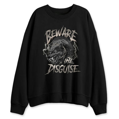 Cave-Stone-4s-NastyJamz-Sweatshirt-Match-Beware-The-Disguise