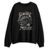 Cave-Stone-4s-NastyJamz-Sweatshirt-Match-Beware-The-Disguise