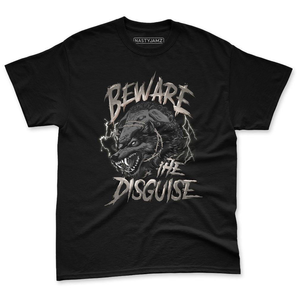 Cave-Stone-4s-NastyJamz-Premium-T-Shirt-Match-Beware-The-Disguise