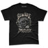 Cave-Stone-4s-NastyJamz-Premium-T-Shirt-Match-Beware-The-Disguise