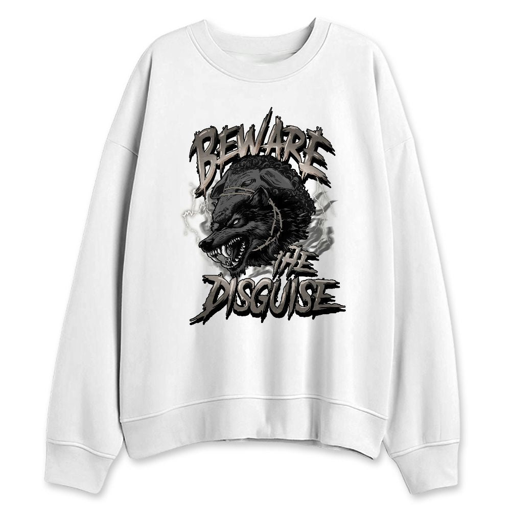Cave-Stone-4s-NastyJamz-Sweatshirt-Match-Beware-The-Disguise