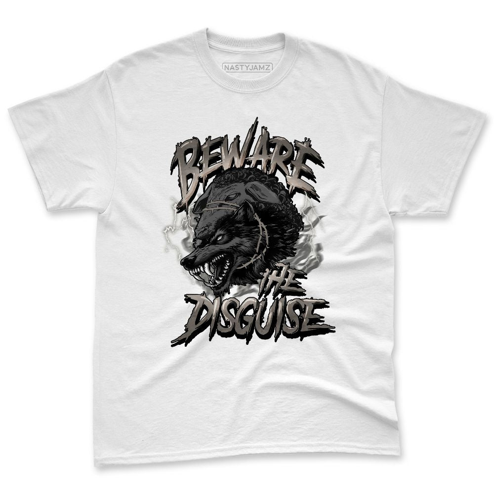 Cave-Stone-4s-NastyJamz-Premium-T-Shirt-Match-Beware-The-Disguise
