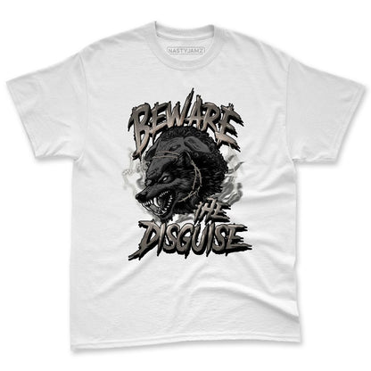 Cave-Stone-4s-NastyJamz-Premium-T-Shirt-Match-Beware-The-Disguise