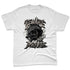 Cave-Stone-4s-NastyJamz-Premium-T-Shirt-Match-Beware-The-Disguise