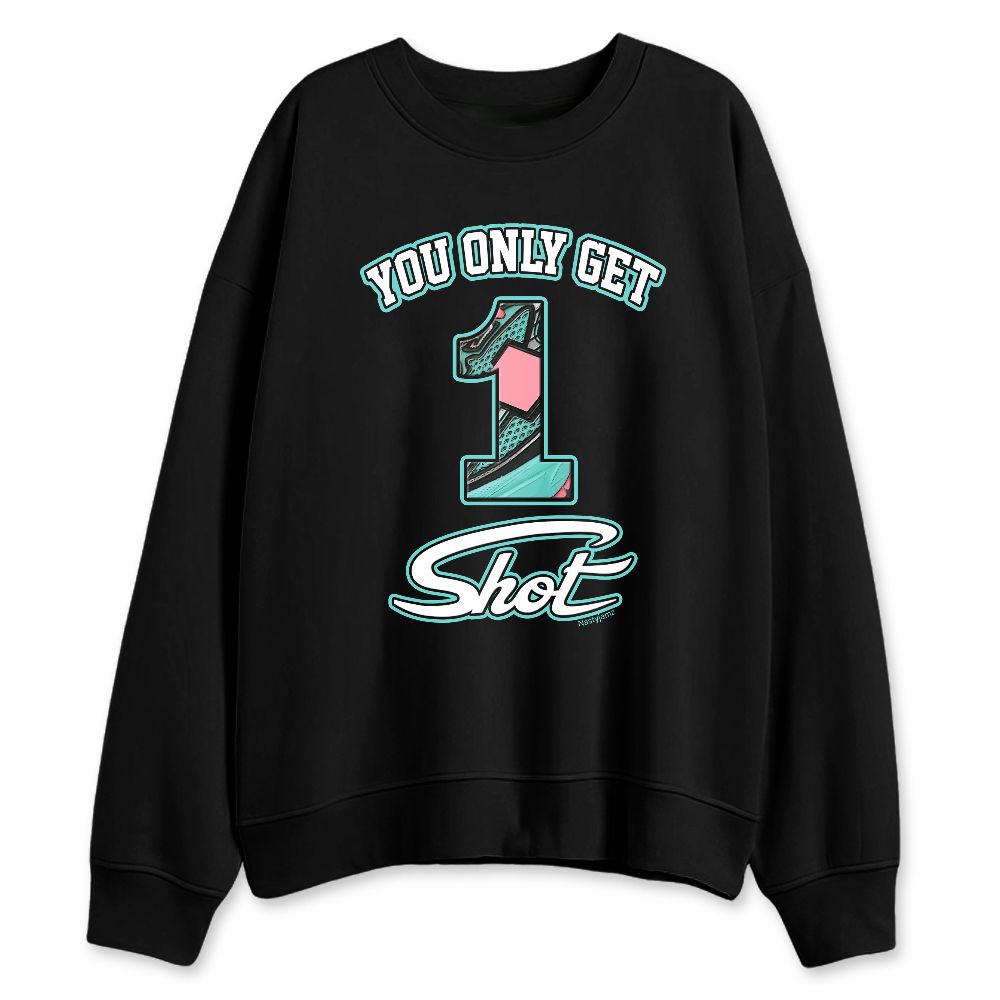 NBL-740-Cyber-Jade-NastyJamz-Sweatshirt-Match-Now-Or-Never
