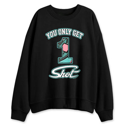 NBL-740-Cyber-Jade-NastyJamz-Sweatshirt-Match-Now-Or-Never