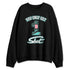 NBL-740-Cyber-Jade-NastyJamz-Sweatshirt-Match-Now-Or-Never