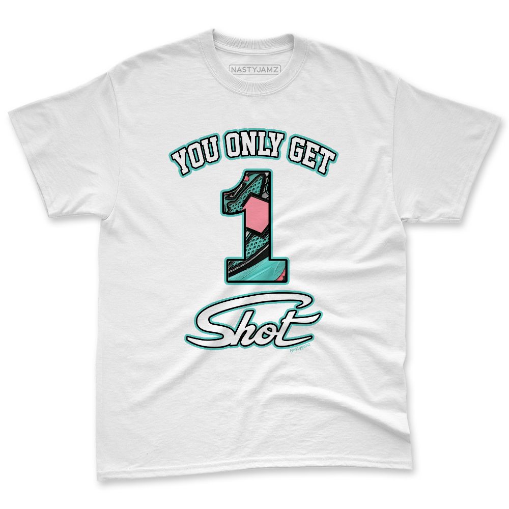 NBL-740-Cyber-Jade-NastyJamz-Premium-T-Shirt-Match-Now-Or-Never