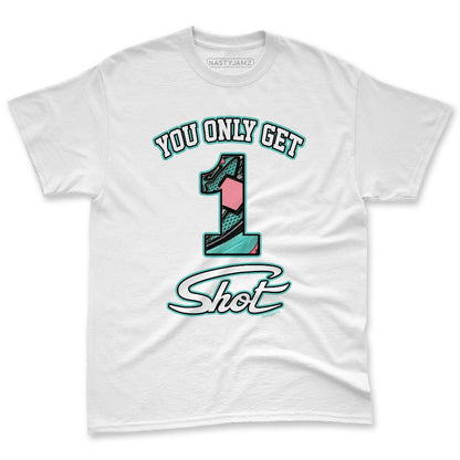 NBL-740-Cyber-Jade-NastyJamz-Premium-T-Shirt-Match-Now-Or-Never