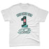 NBL-740-Cyber-Jade-NastyJamz-Premium-T-Shirt-Match-Now-Or-Never