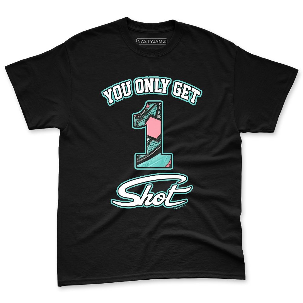 NBL-740-Cyber-Jade-NastyJamz-Premium-T-Shirt-Match-Now-Or-Never