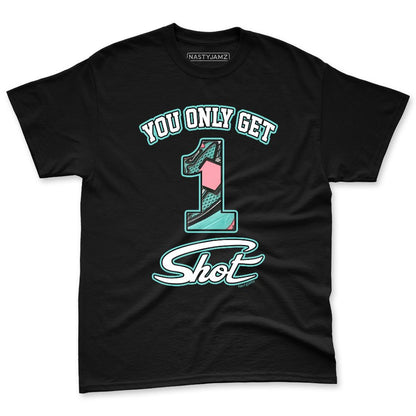 NBL-740-Cyber-Jade-NastyJamz-Premium-T-Shirt-Match-Now-Or-Never