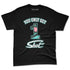 NBL-740-Cyber-Jade-NastyJamz-Premium-T-Shirt-Match-Now-Or-Never