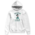 NBL-740-Cyber-Jade-NastyJamz-Hoodie-Match-Now-Or-Never