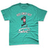 NBL-740-Cyber-Jade-NastyJamz-Premium-T-Shirt-Match-Now-Or-Never