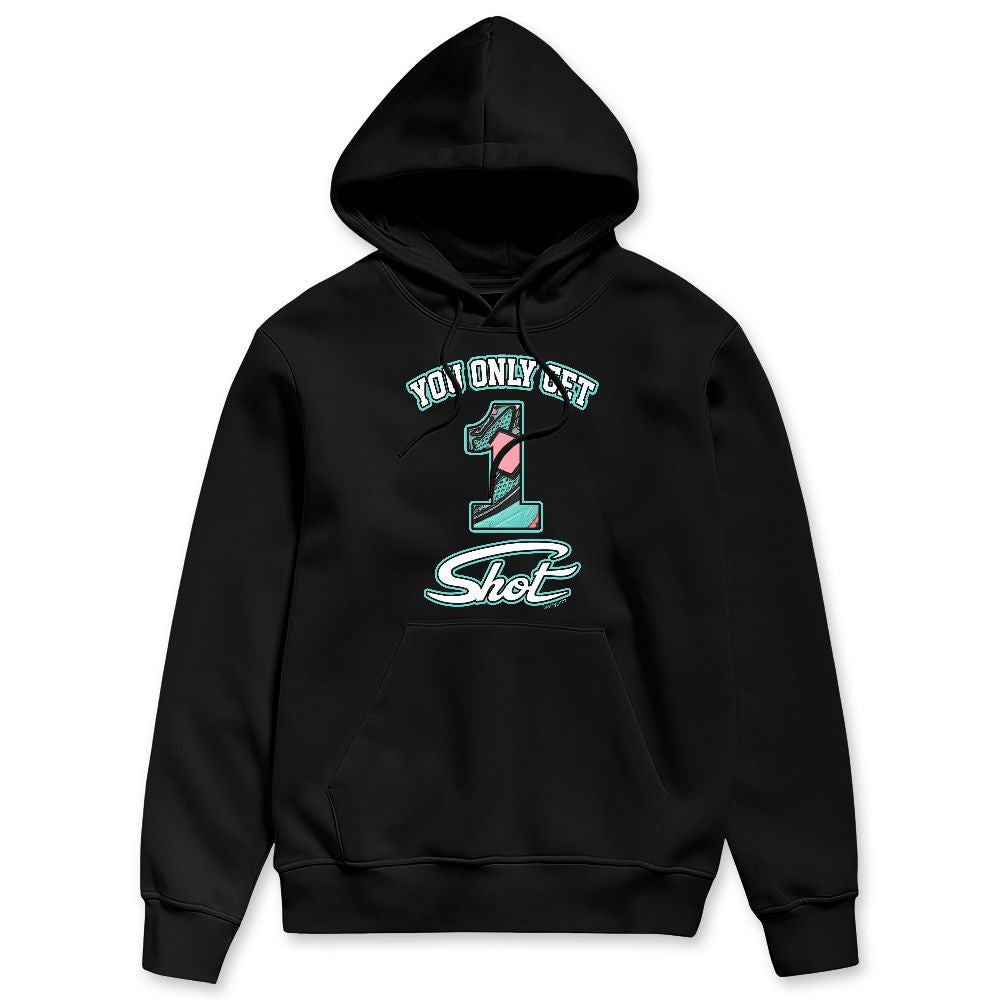 NBL-740-Cyber-Jade-NastyJamz-Hoodie-Match-Now-Or-Never