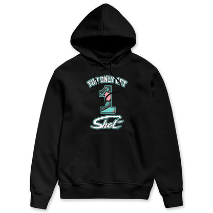 NBL-740-Cyber-Jade-NastyJamz-Hoodie-Match-Now-Or-Never