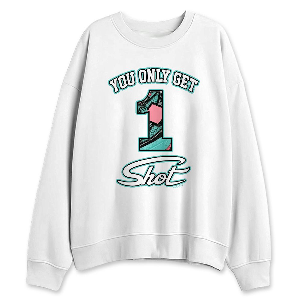 NBL-740-Cyber-Jade-NastyJamz-Sweatshirt-Match-Now-Or-Never