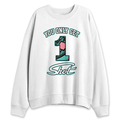 NBL-740-Cyber-Jade-NastyJamz-Sweatshirt-Match-Now-Or-Never