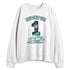 NBL-740-Cyber-Jade-NastyJamz-Sweatshirt-Match-Now-Or-Never