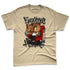 Pizza-4s-NastyJamz-Premium-T-Shirt-Match-Behind-The-Mask