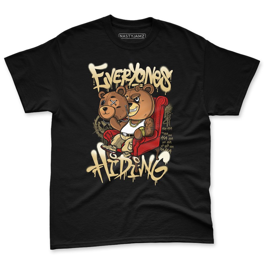 Pizza-4s-NastyJamz-Premium-T-Shirt-Match-Behind-The-Mask