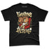 Pizza-4s-NastyJamz-Premium-T-Shirt-Match-Behind-The-Mask