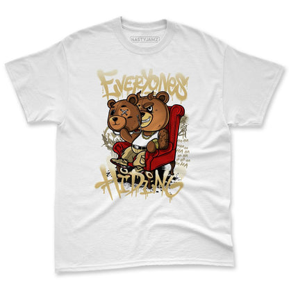Pizza-4s-NastyJamz-Premium-T-Shirt-Match-Behind-The-Mask