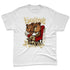 Pizza-4s-NastyJamz-Premium-T-Shirt-Match-Behind-The-Mask