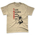 Pizza-4s-NastyJamz-Premium-T-Shirt-Match-Trust-Gets-Broken