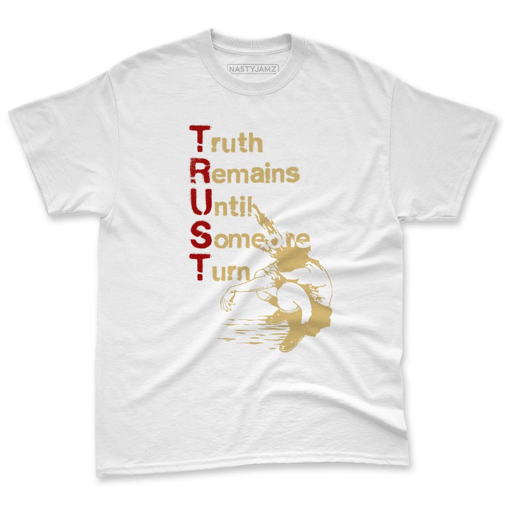 Pizza-4s-NastyJamz-Premium-T-Shirt-Match-Trust-Gets-Broken